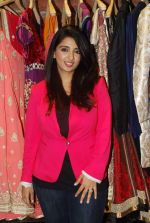  at Sonam Modi_s new collection launch in Lower Parel,Mumbai on 25th Aug 2012 (10).JPG